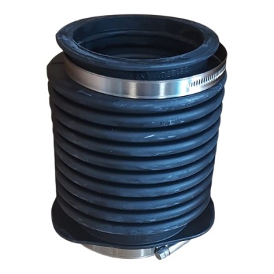 Soffietto scarico Volvo Penta