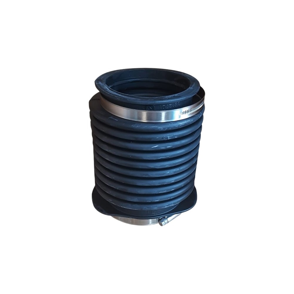 Soffietto scarico Volvo Penta