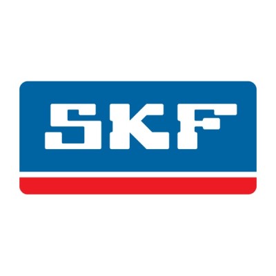 Cuscinetto SKF 6202 2RS