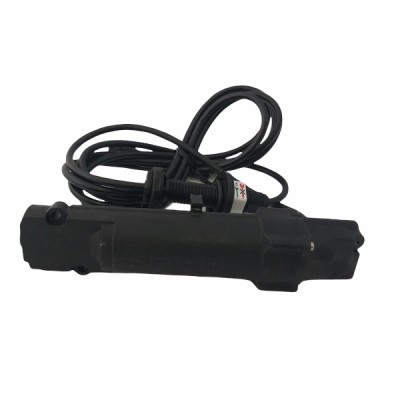 SU-S Servo Unit ZipWake (attuatore) con cavo da 3 mt.