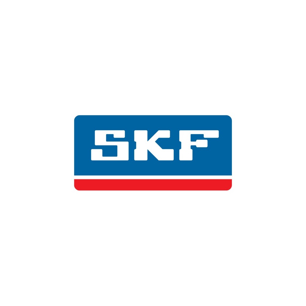Cuscinetto SKF 6204 2RS