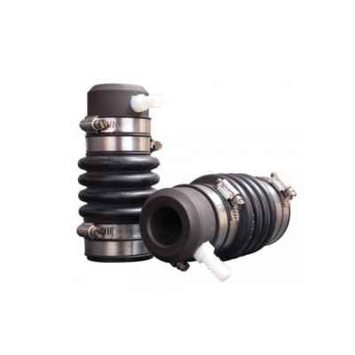 Tenuta PSS asse 2"1/2 - ast. 3"3/4