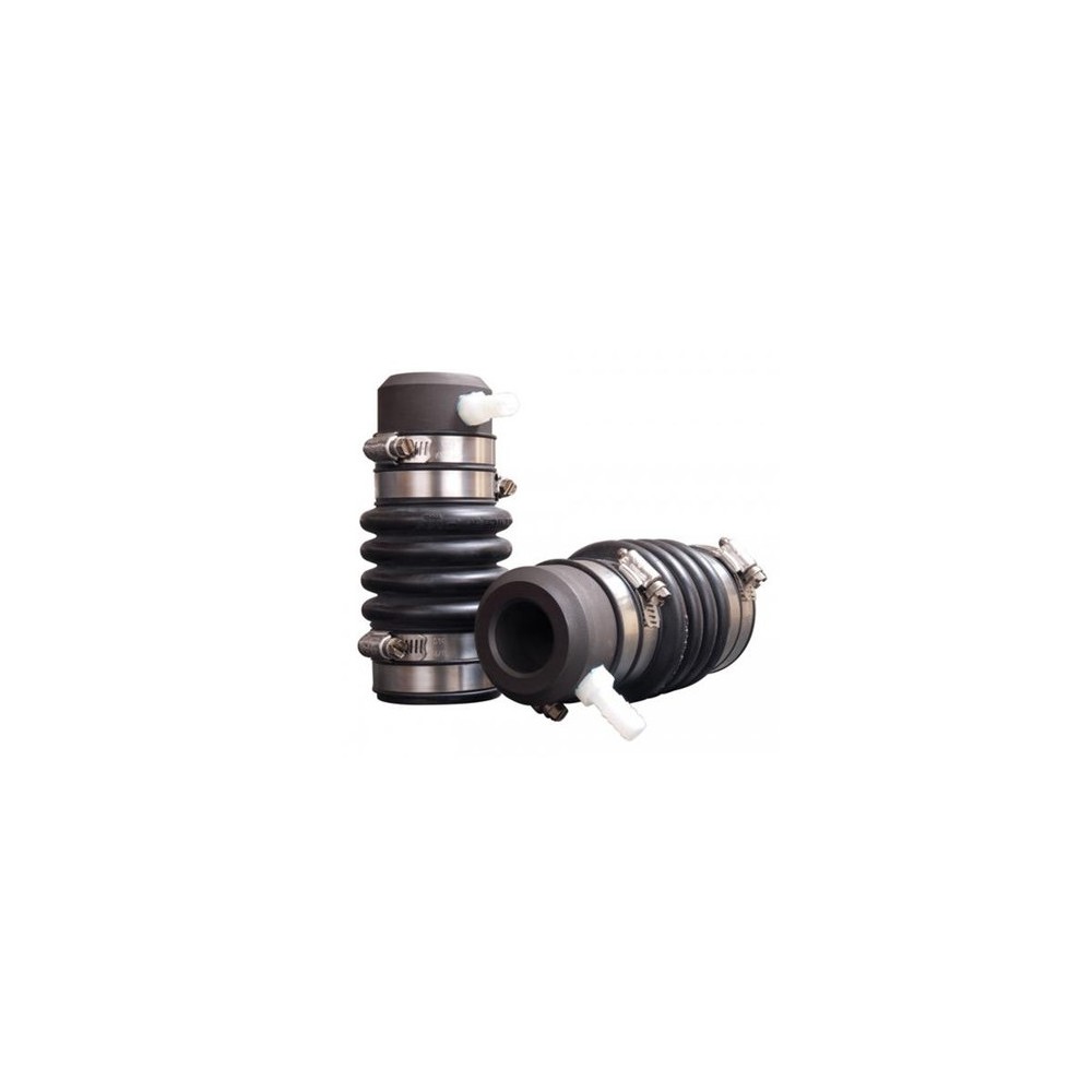 Tenuta PSS asse 2"1/2 - ast. 3"3/4