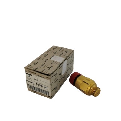 Trasmettitore pressione olio 51.27421-0246 MAN
