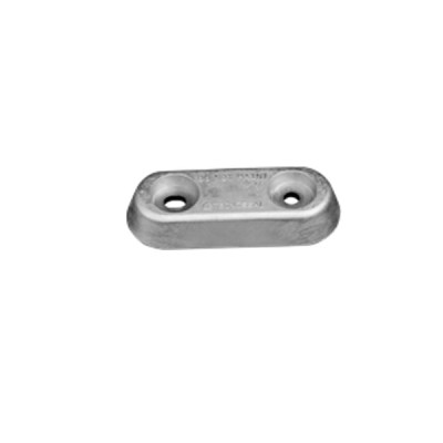 Zinco flap