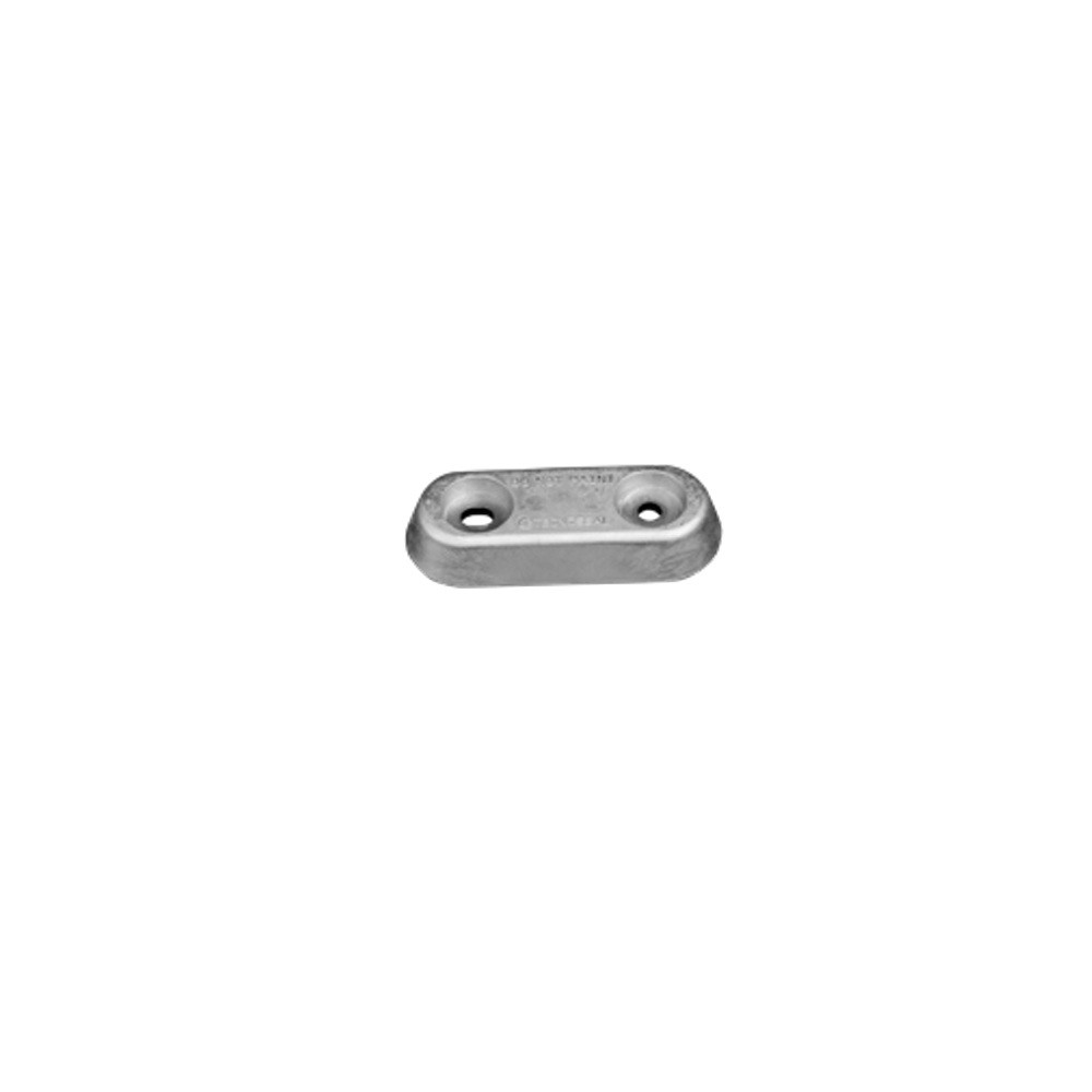 Zinco flap