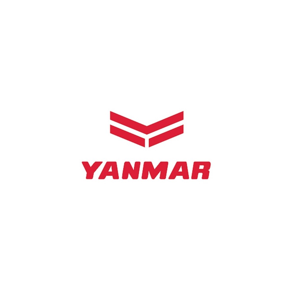 Guarnizione coperchio punterie Yanmar 4JH