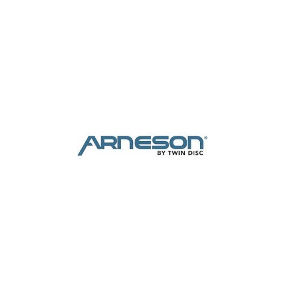 Cuscinetto Arneson ASD14