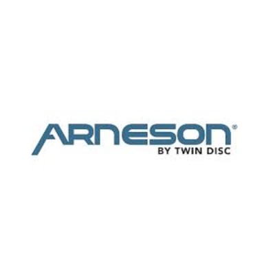 Pin Arneson