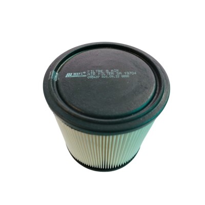 Filtro aria HIFI SA 19704