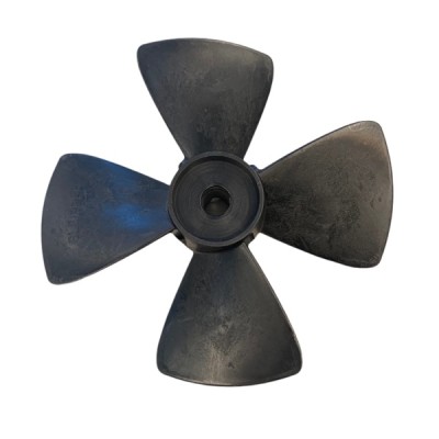 Elica SP55-75-95 Sleipner (Side Power)