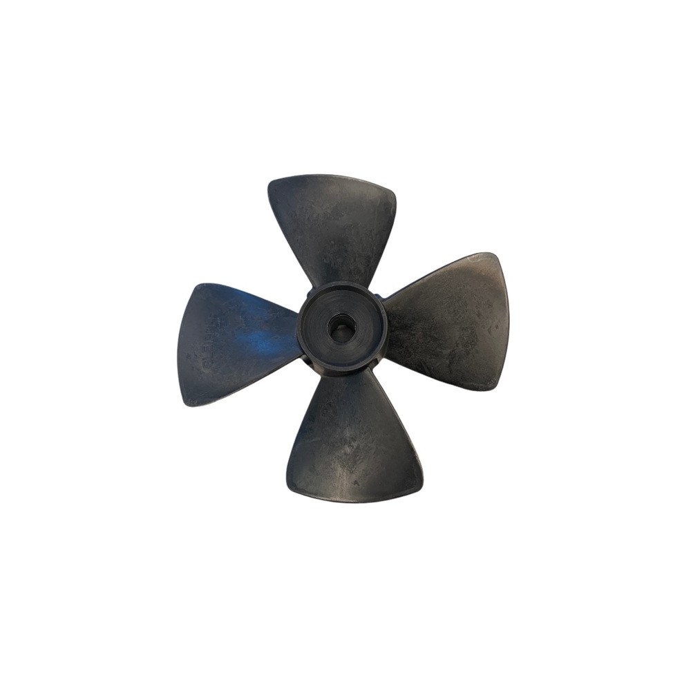 Elica SP55-75-95 Sleipner (Side Power)