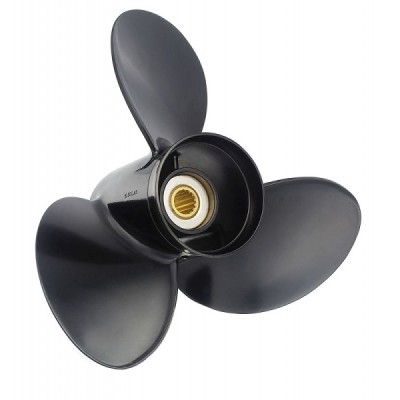Elica Y8 3 8,5x8 (comp. Yamaha 6G1-45943-00-EL / 6G1-45952-00-00)