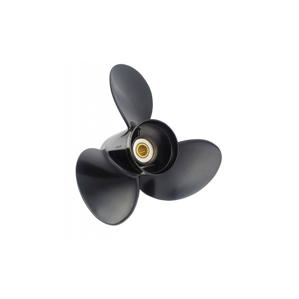 Elica Y8 3 8,5x8 (comp. Yamaha 6G1-45943-00-EL / 6G1-45952-00-00)
