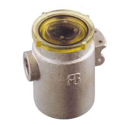 Filtro acqua Tirreno 1160 da 3/4"