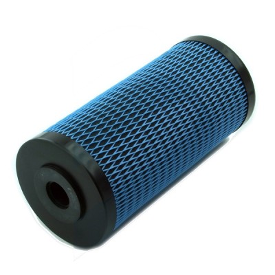 Filtro acqua WAVEStream System 2