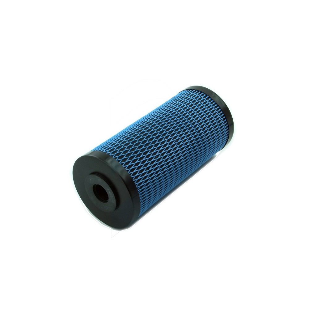 Filtro acqua WAVEStream System 2