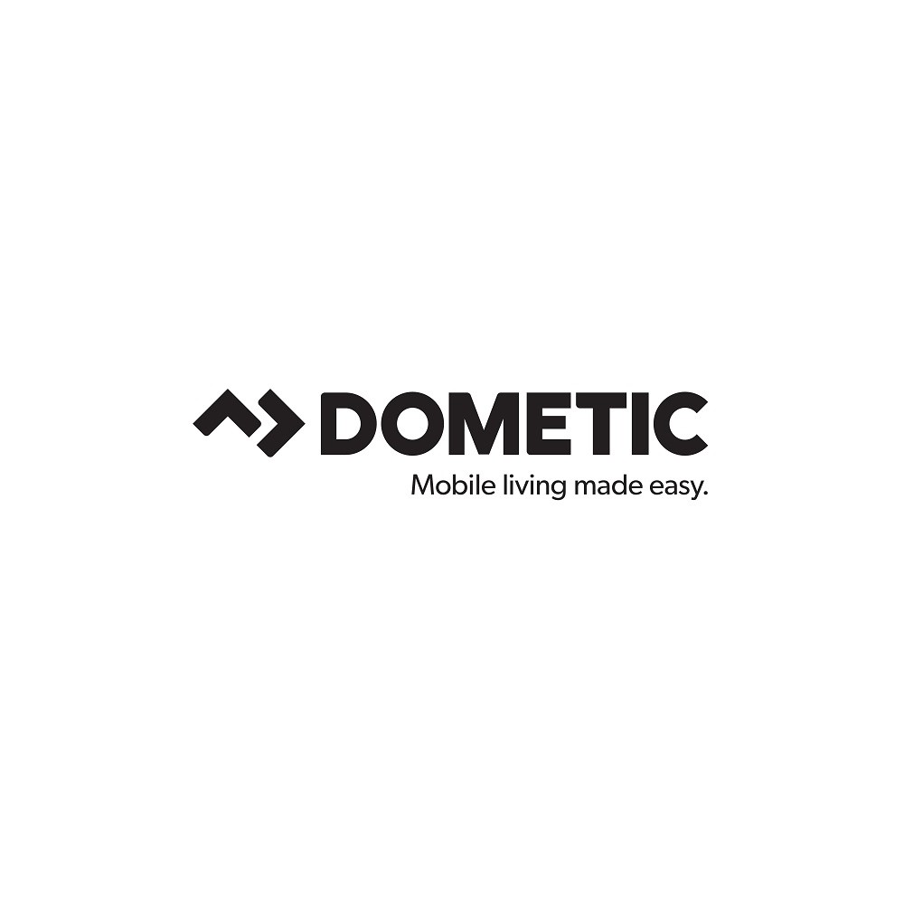 Filtro AP10 serie 7 418x300x8 Condaria/Dometic