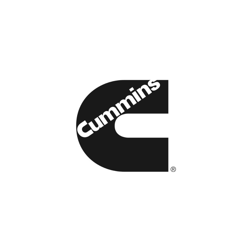 Filtro aria Cummins