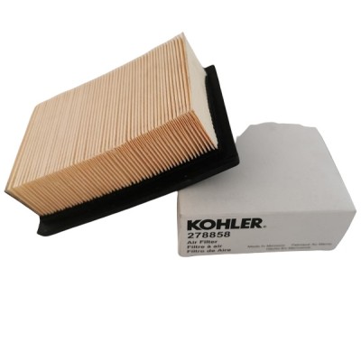 Filtro aria Kohler