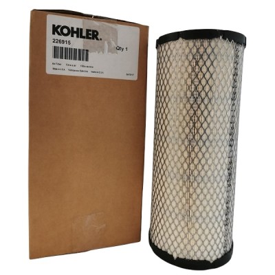 Filtro aria Kohler