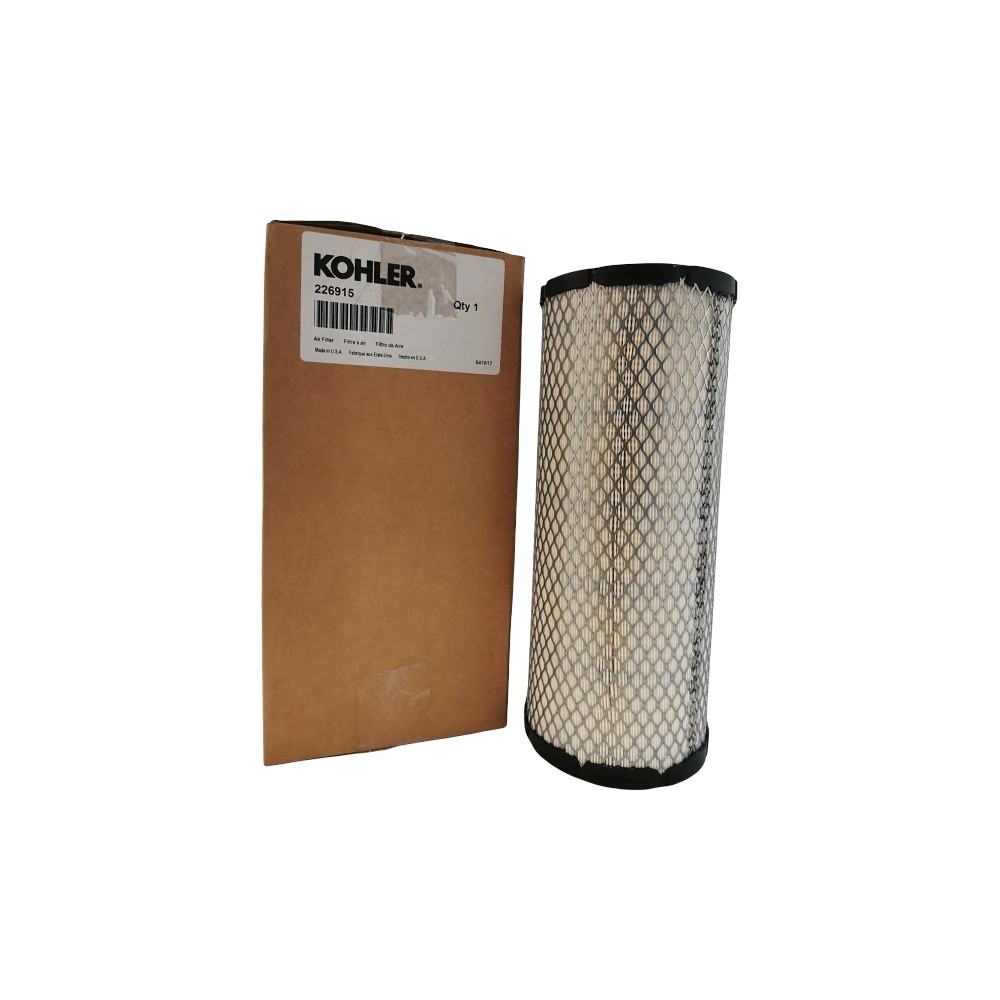 Filtro aria Kohler