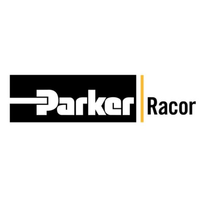 Filtro gasolio Parker S3213/3220 10 micron