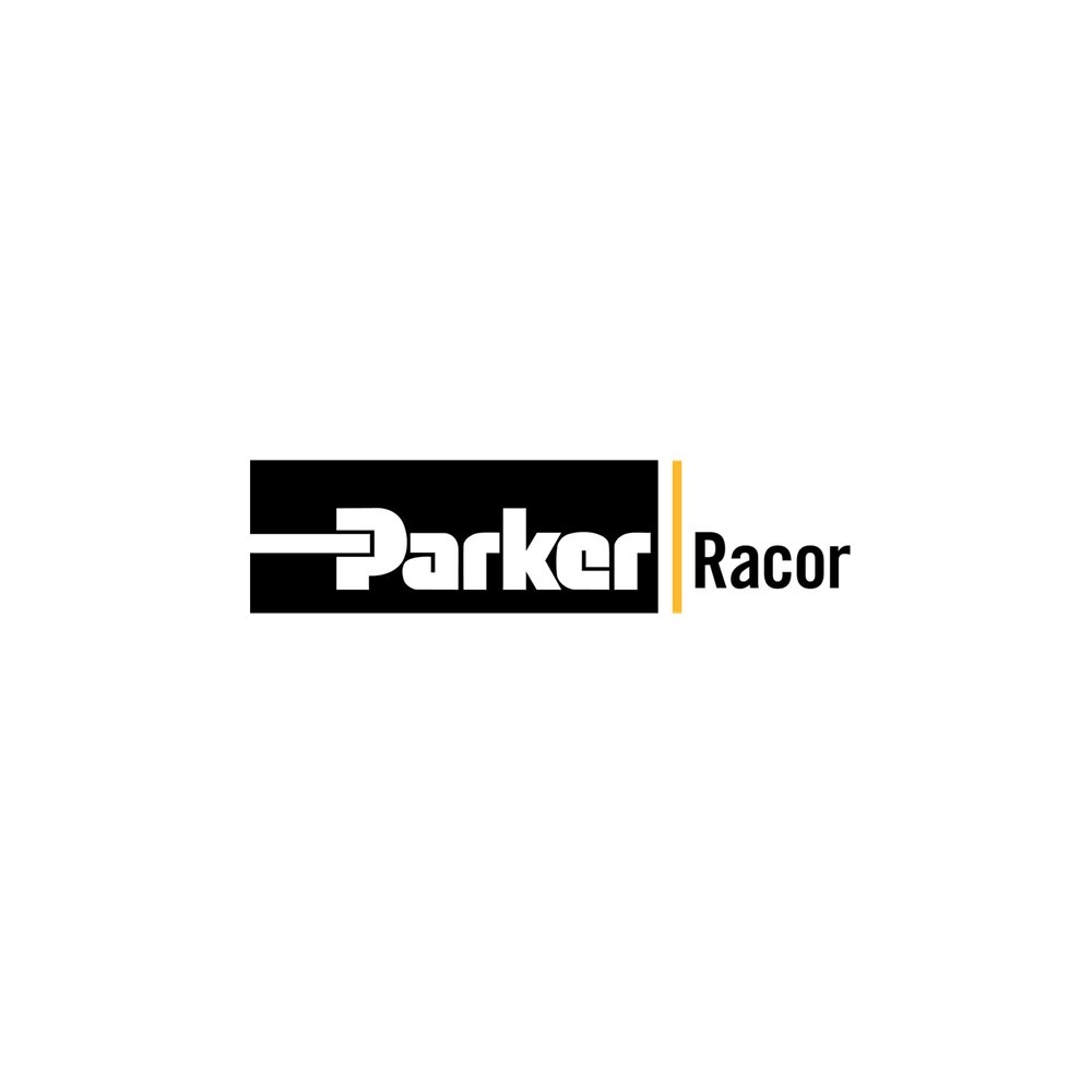 Filtro gasolio Parker S3213/3220 10 micron