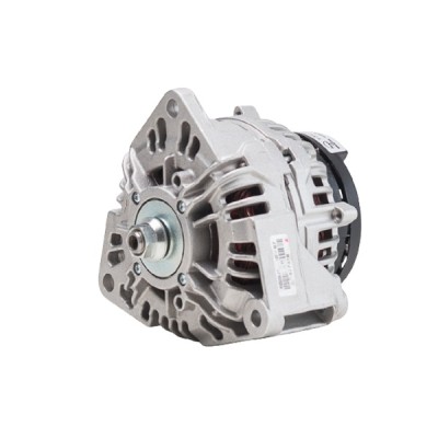 Alternatore 28V 55Ah - Bosch 1 197 311 308 / MAN 51.26101-7205
