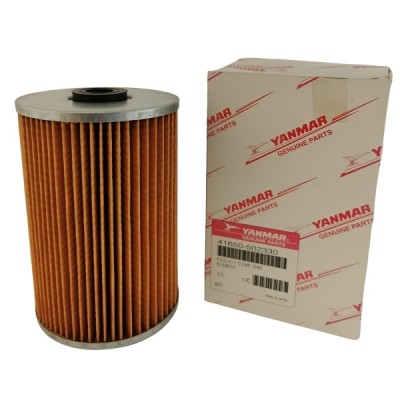 Filtro gasolio Yanmar 41650-550810