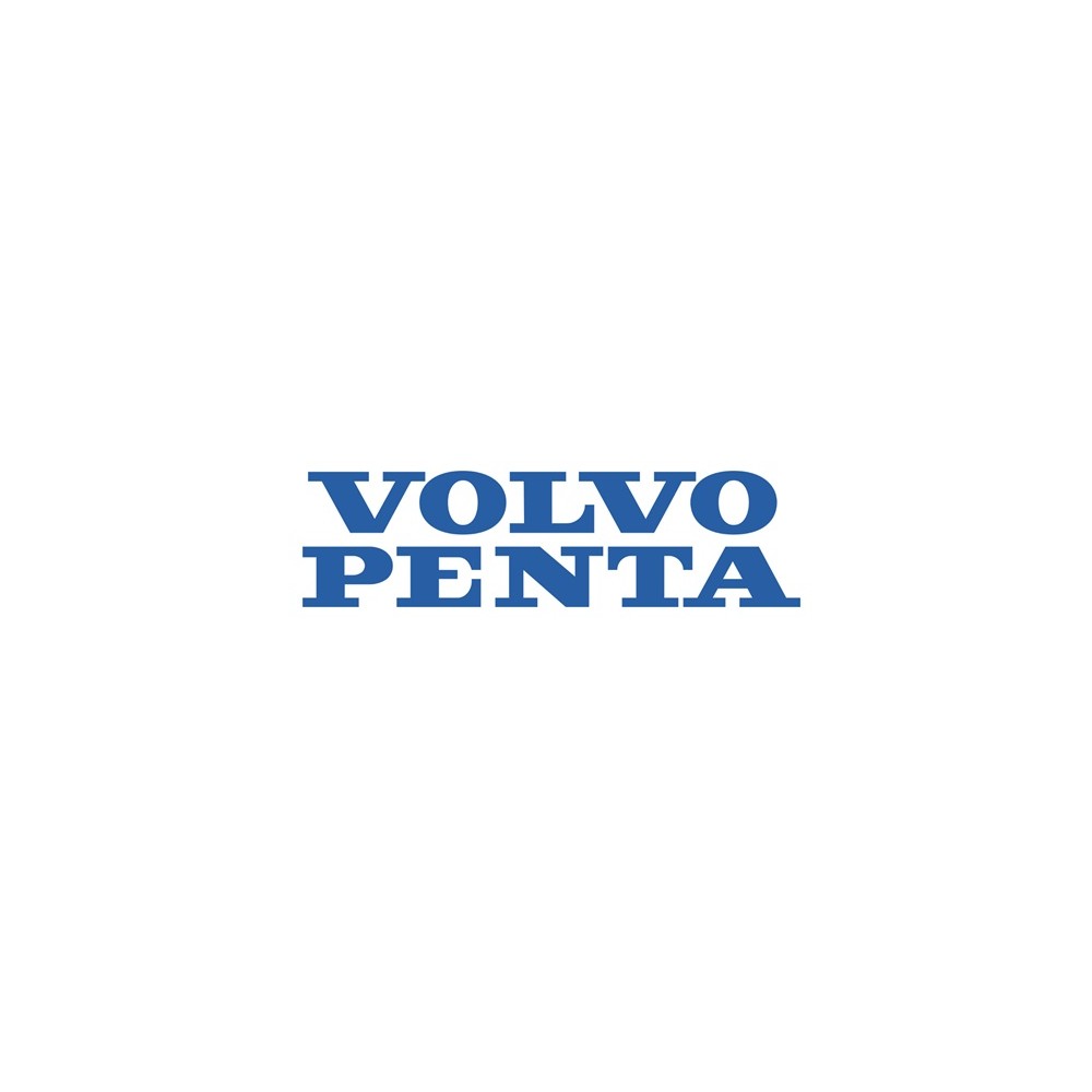 Cinghia Volvo Penta