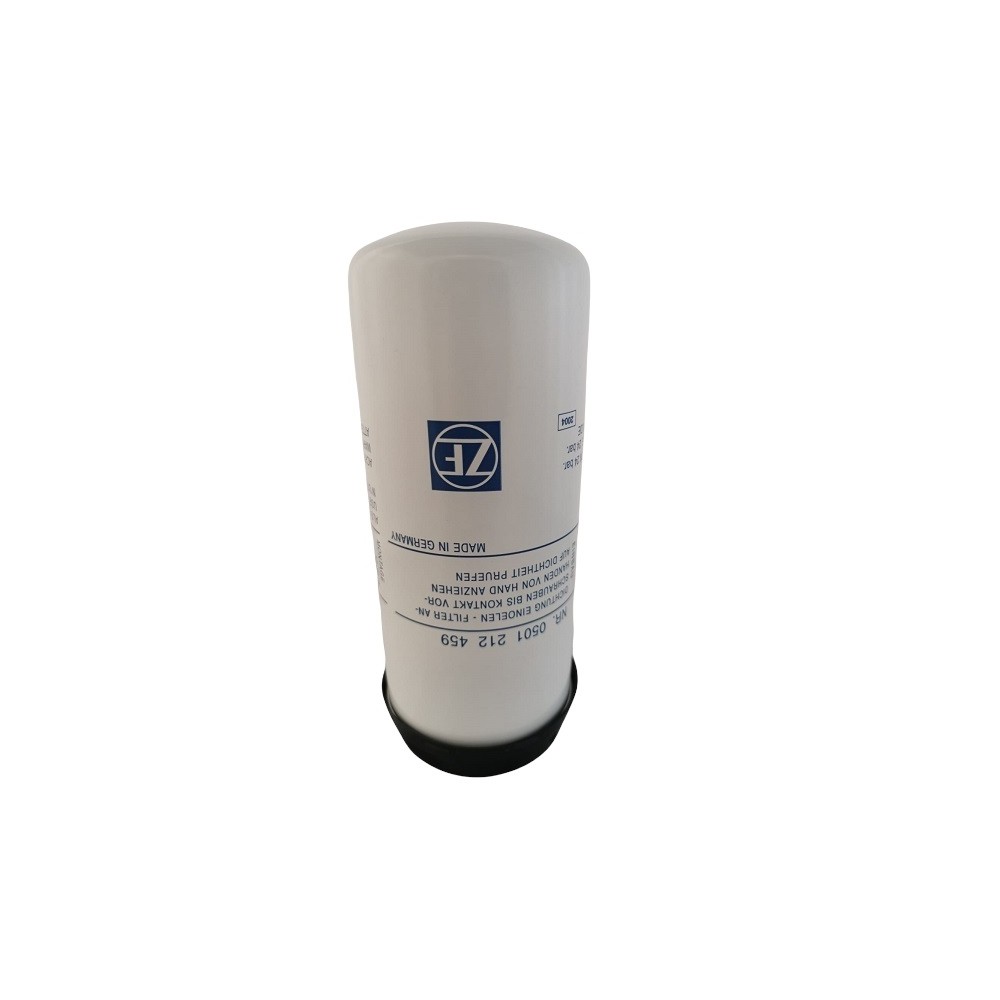 Filtro olio invertitore ZF