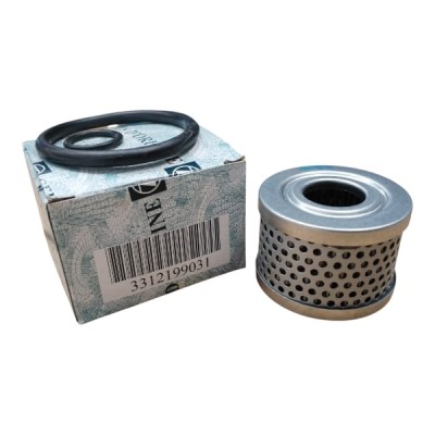 Filtro olio invertitore ZF