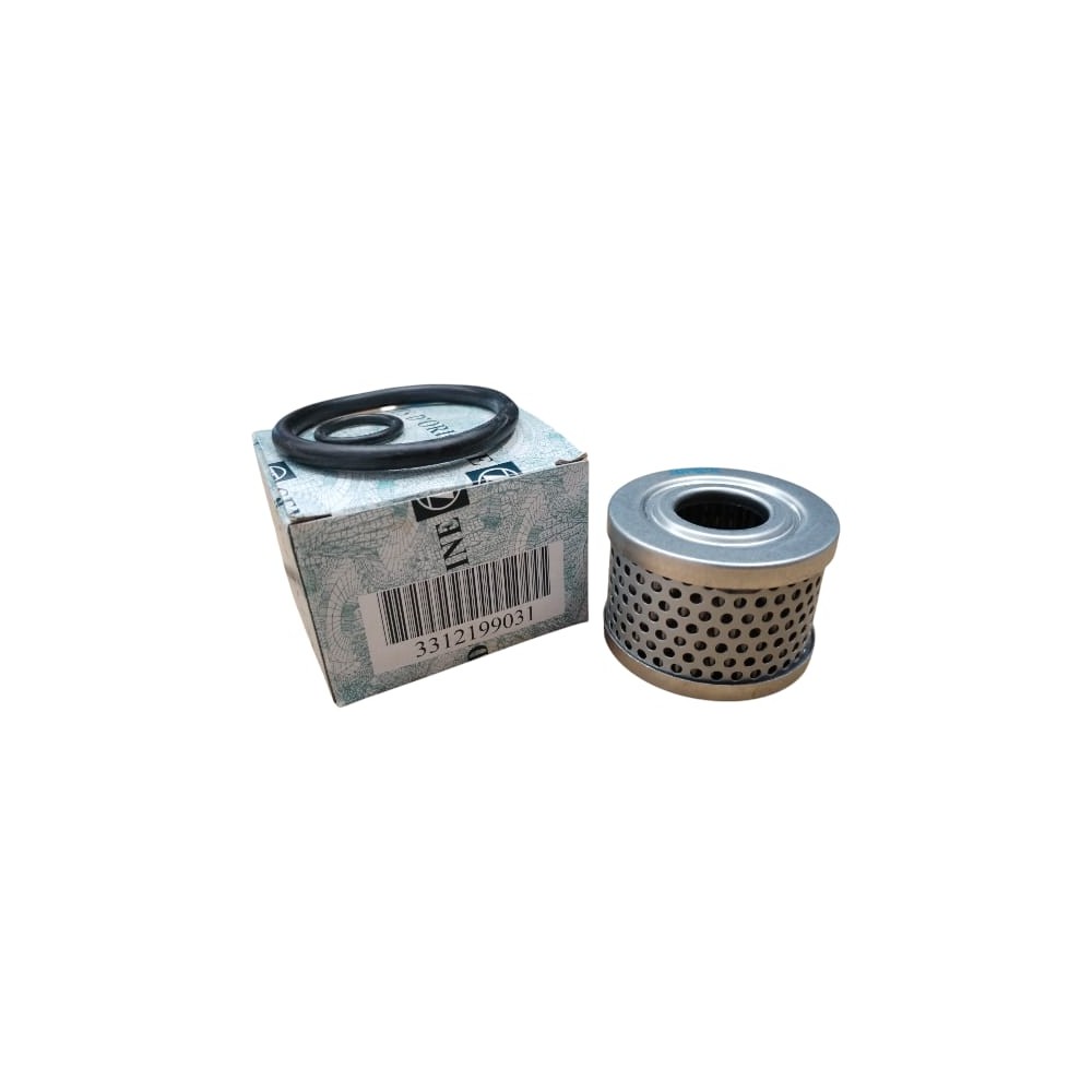 Filtro olio invertitore ZF