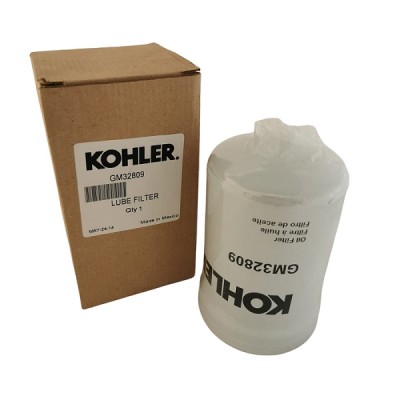 Filtro olio Kohler