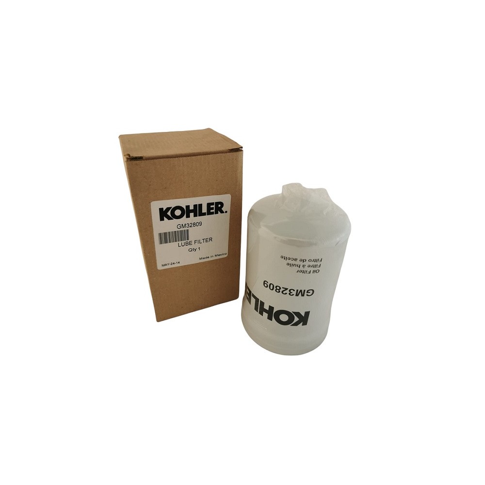 Filtro olio Kohler
