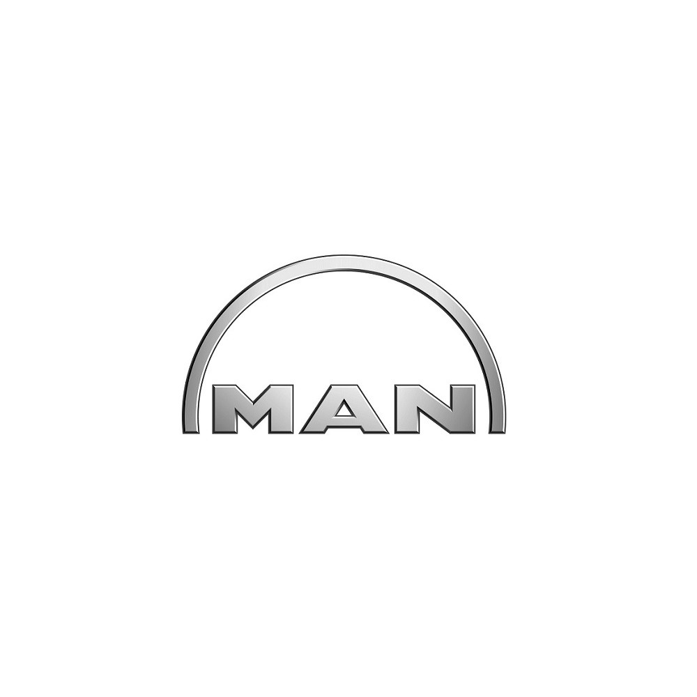 Anello tenuta MAN