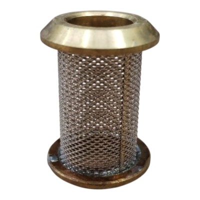 Filtro olio ZF