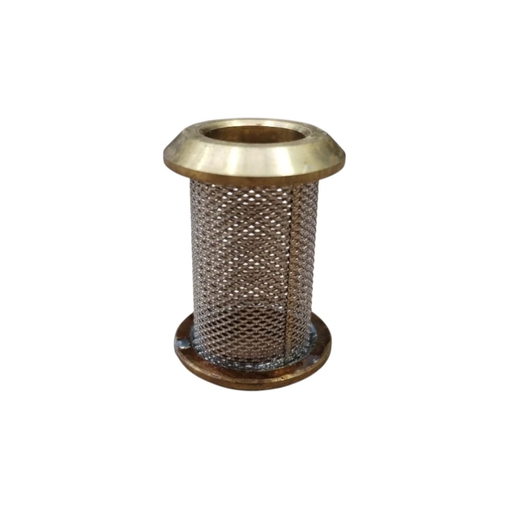 Filtro olio ZF