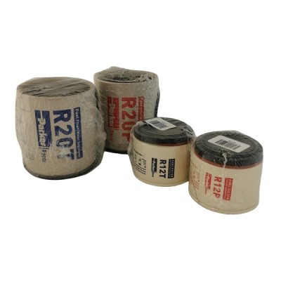 Filtro Parker Racor 30 micron