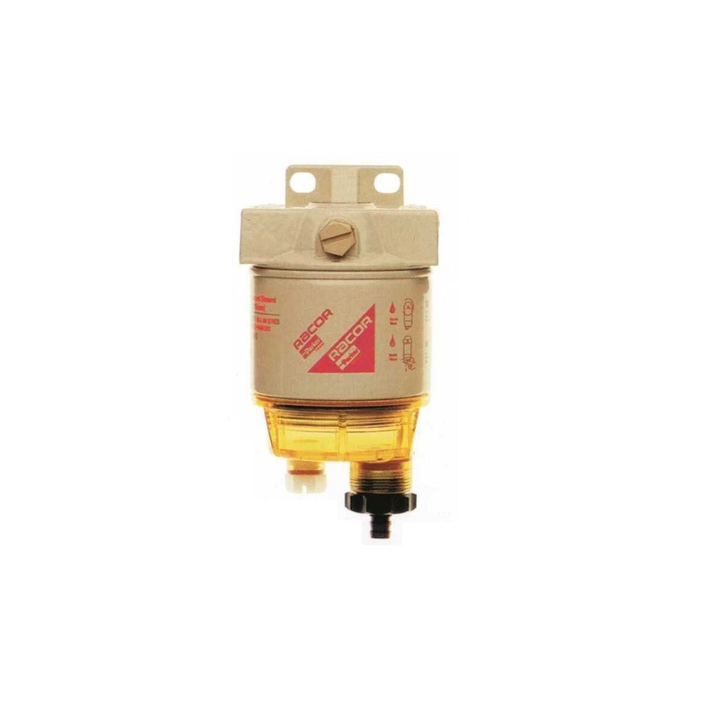Filtro Racor 120A