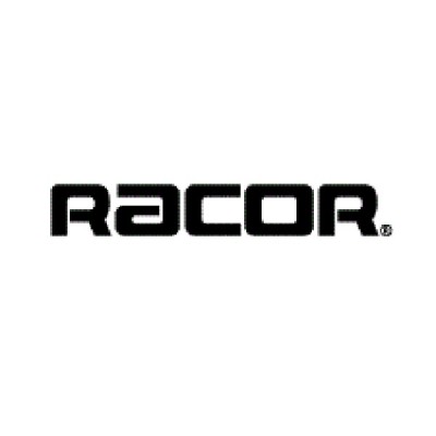 Filtro Racor 2010PM 10 micron