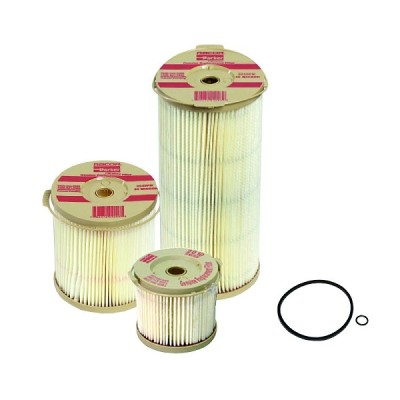 Filtro Racor 2010PM 30 micron