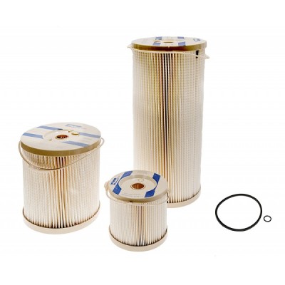Filtro Racor 2020 10 micron