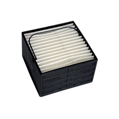 Filtro separatore 01030 (medio)