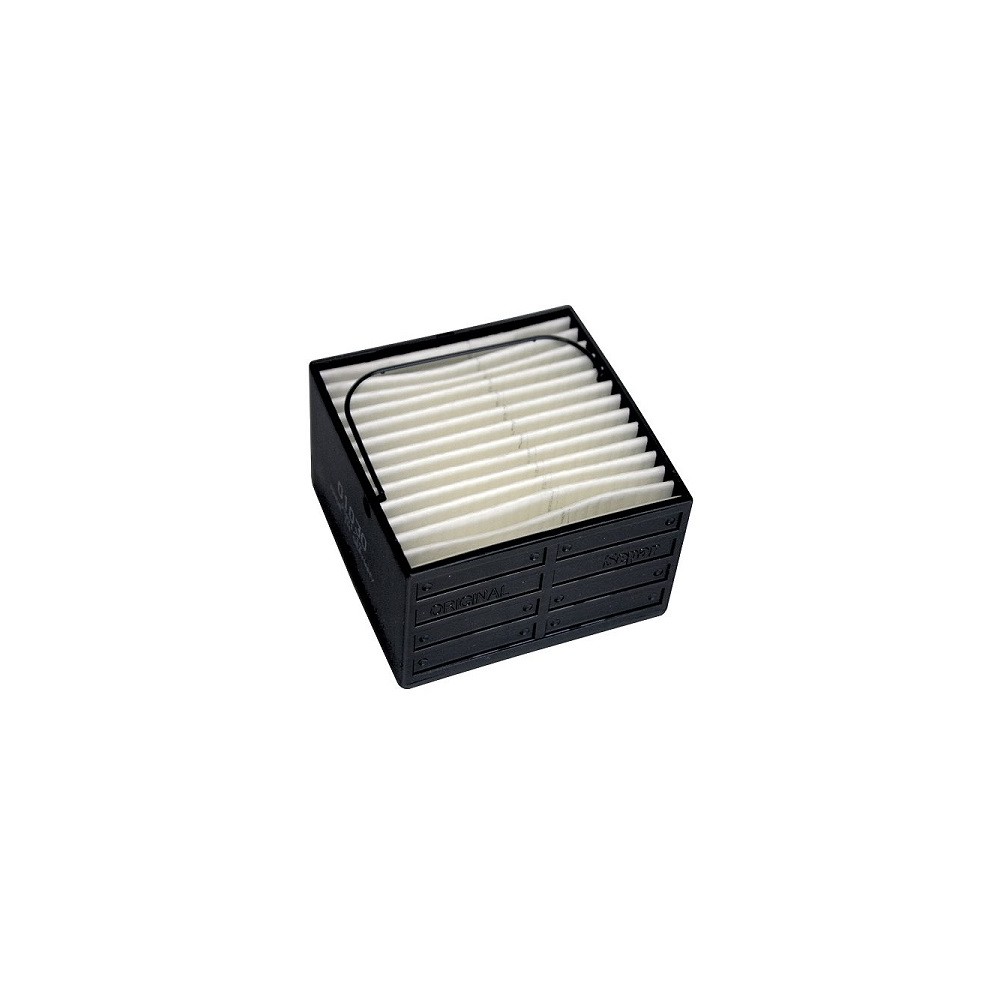 Filtro separatore 01030 (medio)
