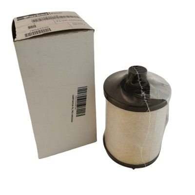 Filtro sfiato Kohler GM32404