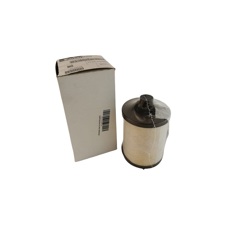 Filtro sfiato Kohler GM32404