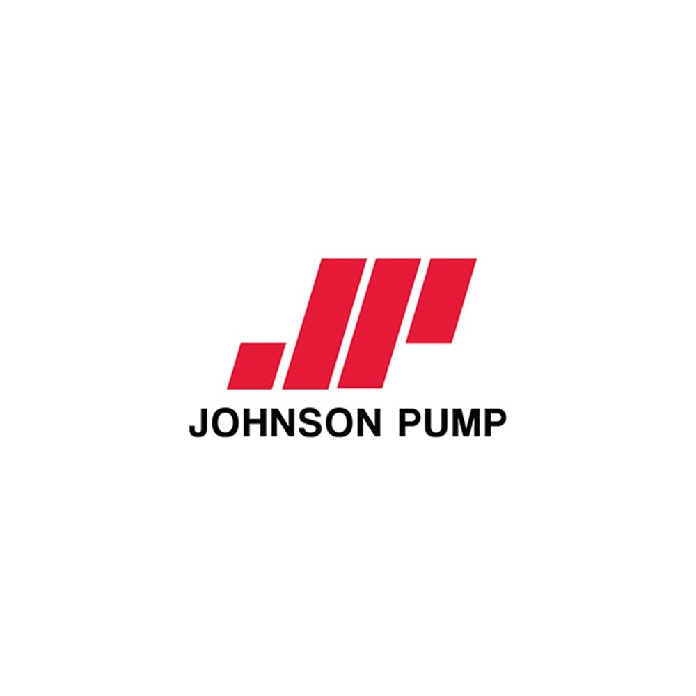 Girante Johnson