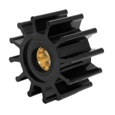 Girante Johnson (1210-0001 Jabsco)